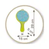 Doccia da giardino Smoby 3 in 1 Anteprima dell’immagine prodotto 18