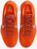 Nike Kobe 6 "Total Orange" Orange, Größe: 40 Produktbild-Vorschau 3