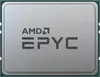 AMD EPYC 7543, AMD EPYC, Socket SP3, AMD, 2,8 GHz, Podgląd zdjęcia produktu 2