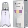 Rasasi Emotion Eau De Parfum Für Damen 50ml Produktbild-Vorschau 5
