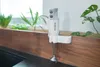 ESGE-Pelle magique M 122 S, Mixeur plongeant blanc, 14 000 Voir les images du produit 16