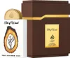 Lattafa Art Of Wood, Frauen, 100 ml Produktbild-Vorschau 6
