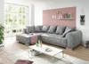 ED Lifestyle Sentina 2S OTM Sofa 2-teilig Produktbild-Vorschau 4