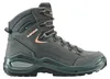 Lowa Damen Renegade Evo GTX Mid WIDE Wanderstiefel Produktbild-Vorschau 1