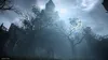 Demon's Souls Podgląd zdjęcia produktu 5