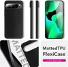 Hülle "Strider" für Google Pixel 10 Pro XL - Matte TPU Produktbild-Vorschau 7