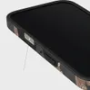 Burga VM_01_IP16PROMAX_TH-MAGSAFE, Edge, Apple, iPhone 16 Anteprima dell’immagine prodotto 8