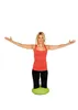 HALF-BALL DYNAMIC, inkl. Handpumpe + Poster Produktbild-Vorschau 6
