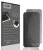 Full Cover Privacy Blickschutzfolie für Honor Magic 8 Lite Produktbild-Vorschau 1