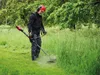 Einhell Professional GP-BC 36/430 Li BL-Solo Cordless Produktbild-Vorschau 6