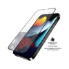 PanzerGlass PRO2746, Apple, Apple - iPhone 13 Pro Max, Náhled obrázku produktu 13