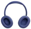 JBL JBLT780NCBLU TUNE 780 NC - Azul Vista previa de la imagen del producto 7