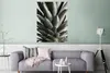 MuchoWow® Poster Ananas - Grün - Stillleben - Natur 90x120 Produktbild-Vorschau 5