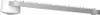 Logitech MX Keys Mini for Business - Tastatur - Produktbild-Vorschau 3