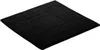 Badteppich Vossen Feeling von der Marke Vossen 60 x 60 cm Produktbild-Vorschau 3