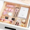Vtopmart 25 Stücke Schubladen Organizer mit 4 Größen, Make Produktbild-Vorschau 6