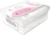 Ohrstäbchen für Babys 60 Stück. / Bocioland Produktbild-Vorschau 4