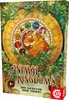 Game Factory Animal Kingdoms (d) Voir les images du produit 8
