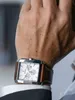 Festina Chronographe Timeless Chronograph White Brown Voir les images du produit 6