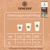 VENESSA VDC 9 Kakaopulver 5 x 1kg Vorteilspack - Produktbild-Vorschau 8