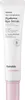 Hanskin real complexion Hyaluron Eye Serum Produktbild-Vorschau 1