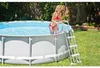 Scaletta 3 Gradini Rimovibili  - per piscine da Anteprima dell’immagine prodotto 20