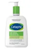 Cetaphil Feuchtigkeitslotion Cetaphil 470 ml Produktbild-Vorschau 3