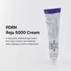 Dr. Althea PDRN Reju 5000 Creme 20 g regenerierende Creme Produktbild-Vorschau 6