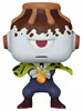 FUNKO POP! 86773, Figura coleccionable, Anime y Manga Vista previa de la imagen del producto 1