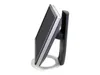 Ergotron Neo-Flex LCD Standfuß LCD-Größe <51cm Produktbild-Vorschau 2