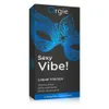 Orgies - Sexy Vibe! Flüssigvibrator 15 ml Produktbild-Vorschau 9
