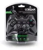 Esperanza EG106, Joystick, PC, Playstation 2, Playstation Náhľad obrázku produktu 3