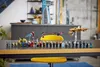 LEGO® Marvel 76269 Wieża Avengersów Podgląd zdjęcia produktu 26