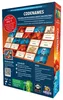 ASMODEE Codenames - Spiel des Jahres 2016 Produktbild-Vorschau 3
