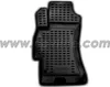 Gummi-Fußmatten Subaru Outback 2003-2009 Produktbild-Vorschau 13