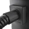 Odkurzacz do popiołu ODK006-15L Kaminer 26239 Podgląd zdjęcia produktu 7