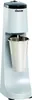 Drink Mixer 650ml von Bartscher Produktbild-Vorschau 1