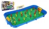 Baby-Foot - Cz Nouveau Voir les images du produit 12