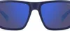 Polaroid PLD 2158_S Herren-Sonnenbrille Produktbild-Vorschau 3