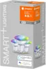 LEDVANCE SMART+ WiFi SPOT GU10 Multicolour, Intelligentes Produktbild-Vorschau 13