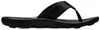 Nike Slipper Badesandale Marina Produktbild-Vorschau 4