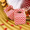 Oblique Unique 12 Geschenkschachteln Geschenkverpackung Produktbild-Vorschau 4