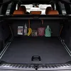 Rete portaoggetti per auto Relaxdays, rete elastica, Anteprima dell’immagine prodotto 2