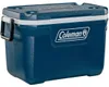 Coleman CO Xtreme 70qt Chest 66L| 2000037214 Produktbild-Vorschau 10