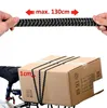 zestaw 6 - napinacz do bagażu rowerowego 70 cm | Pasek Podgląd zdjęcia produktu 2
