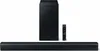 Samsung HW-C440G Nero 2.1 canali 270 W (Samsung HW-C440G/ZG Produktbild-Vorschau 3
