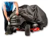 Mountfield Copertura Universale Per Trattore Da Giardino Anteprima dell’immagine prodotto 1