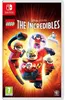 LEGO Die Unglaublichen Nintendo Switch,Import UK (31,24) Produktbild-Vorschau 5