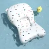 Vaschetta da bagno pieghevole grande con supporto, cuscino Anteprima dell’immagine prodotto 5