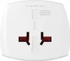Hama MUV Micro, Universeel, Universeel, Type A, Type C Productafbeelding-voorbeeld 7